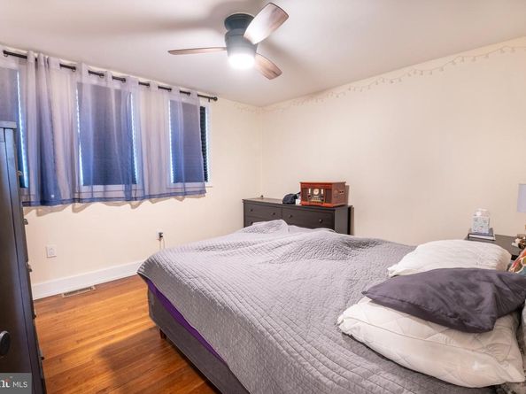 3420 Barclay Street, Philadelphia PA 19129