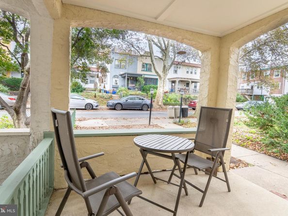 3420 Barclay Street, Philadelphia PA 19129