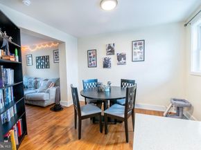 3420 Barclay Street, Philadelphia PA 19129