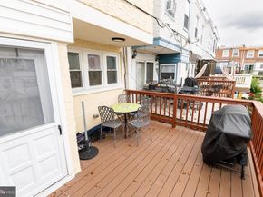 3420 Barclay Street, Philadelphia PA 19129