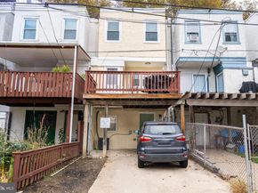 3420 Barclay Street, Philadelphia PA 19129