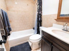 3420 Barclay Street, Philadelphia PA 19129
