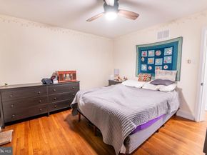 3420 Barclay Street, Philadelphia PA 19129