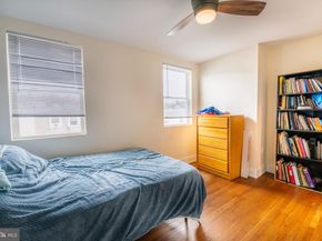 3420 Barclay Street, Philadelphia PA 19129