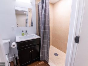 3420 Barclay Street, Philadelphia PA 19129