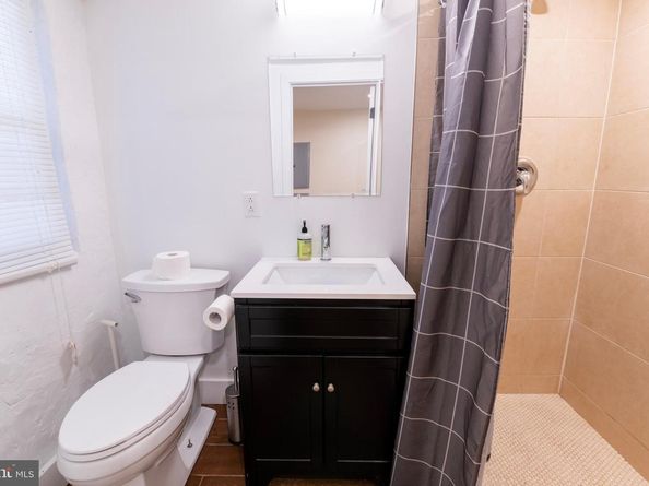 3420 Barclay Street, Philadelphia PA 19129