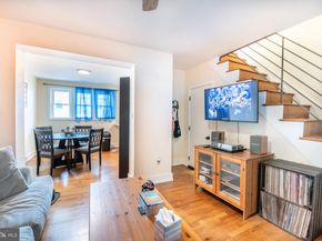 3420 Barclay Street, Philadelphia PA 19129