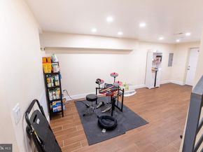 3420 Barclay Street, Philadelphia PA 19129