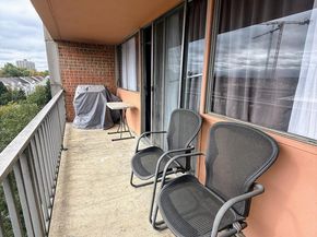 5831 Quantrell Avenue 505, Alexandria VA 22312