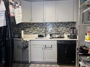5831 Quantrell Avenue 505, Alexandria VA 22312