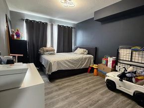 5831 Quantrell Avenue 505, Alexandria VA 22312