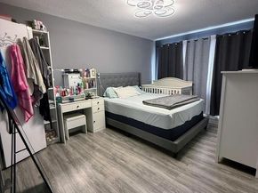 5831 Quantrell Avenue 505, Alexandria VA 22312