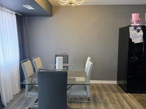 5831 Quantrell Avenue 505, Alexandria VA 22312