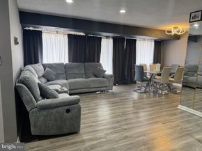 5831 Quantrell Avenue 505, Alexandria VA 22312