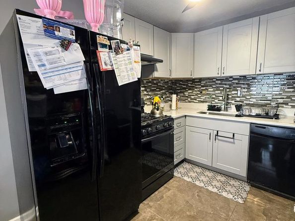 5831 Quantrell Avenue 505, Alexandria VA 22312