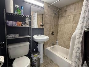 5831 Quantrell Avenue 505, Alexandria VA 22312