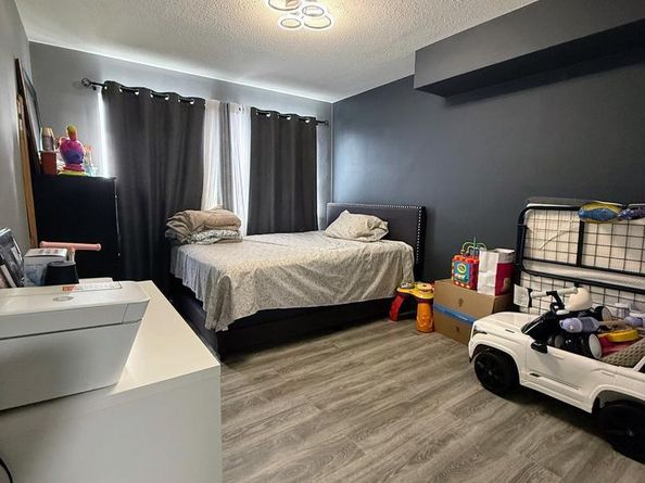 5831 Quantrell Avenue 505, Alexandria VA 22312