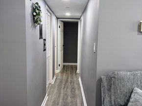 5831 Quantrell Avenue 505, Alexandria VA 22312