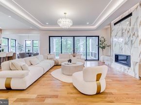 913 Symphony Circle SW, Vienna VA 22180