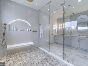 913 Symphony Circle SW, Vienna VA 22180