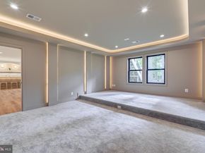 913 Symphony Circle SW, Vienna VA 22180