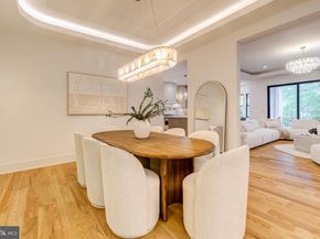 913 Symphony Circle SW, Vienna VA 22180