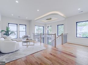 913 Symphony Circle SW, Vienna VA 22180