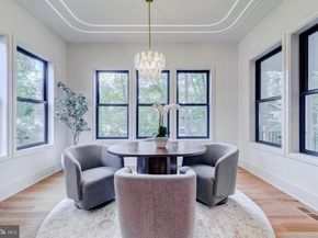 913 Symphony Circle SW, Vienna VA 22180