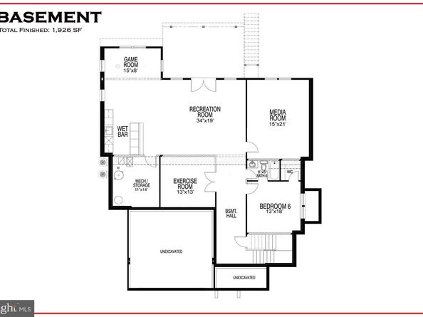 913 Symphony Circle SW, Vienna VA 22180