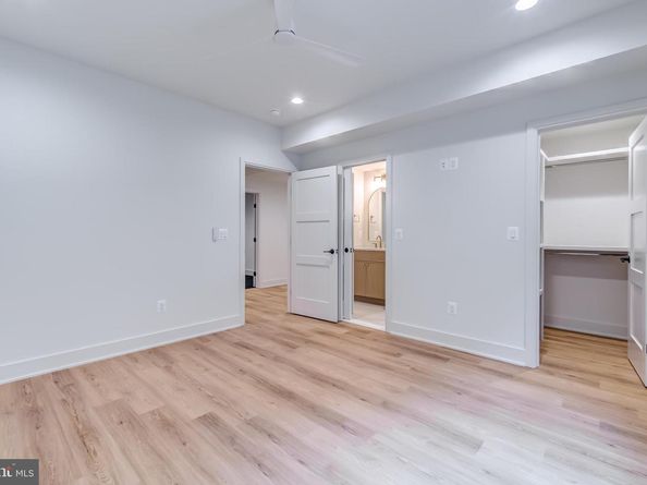 913 Symphony Circle SW, Vienna VA 22180