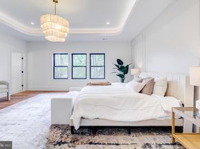 913 Symphony Circle SW, Vienna VA 22180