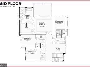 913 Symphony Circle SW, Vienna VA 22180