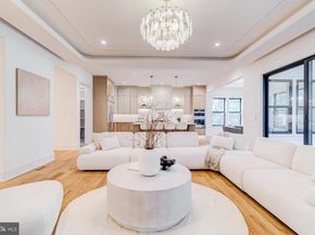 913 Symphony Circle SW, Vienna VA 22180