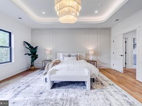 913 Symphony Circle SW, Vienna VA 22180