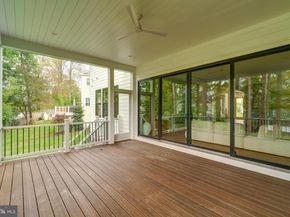 913 Symphony Circle SW, Vienna VA 22180