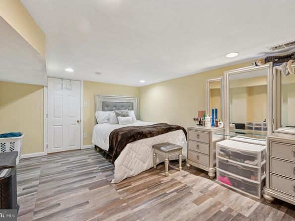 4224 Disston Street, Philadelphia PA 19135