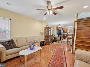 4224 Disston Street, Philadelphia PA 19135