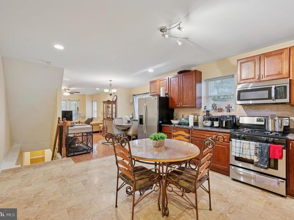 4224 Disston Street, Philadelphia PA 19135