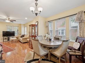 4224 Disston Street, Philadelphia PA 19135