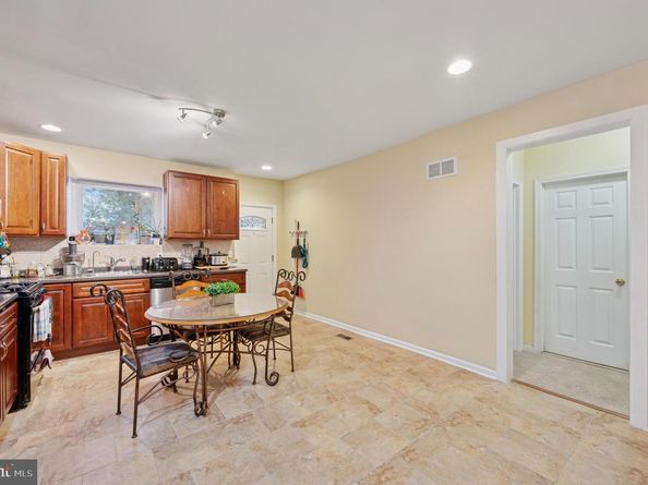 4224 Disston Street, Philadelphia PA 19135