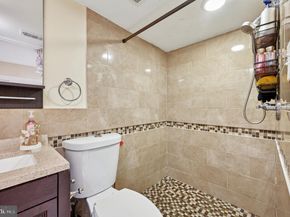 4224 Disston Street, Philadelphia PA 19135