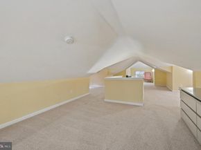 4224 Disston Street, Philadelphia PA 19135