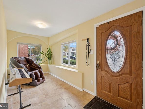 4224 Disston Street, Philadelphia PA 19135