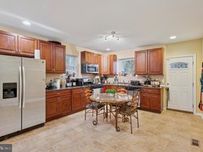 4224 Disston Street, Philadelphia PA 19135