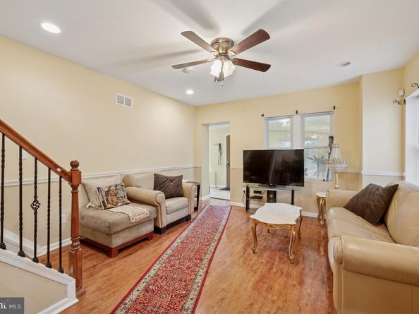 4224 Disston Street, Philadelphia PA 19135