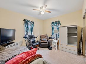 4224 Disston Street, Philadelphia PA 19135