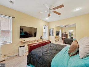 4224 Disston Street, Philadelphia PA 19135