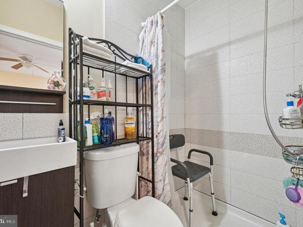 4224 Disston Street, Philadelphia PA 19135