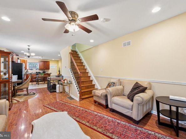 4224 Disston Street, Philadelphia PA 19135