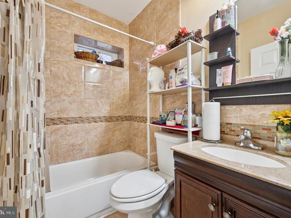 4224 Disston Street, Philadelphia PA 19135